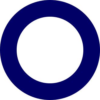 File:Roundel of Australia 1942.svg