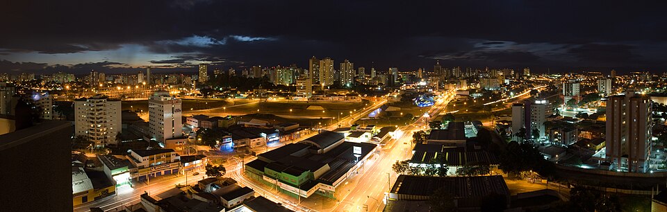 File:São josé dos campos.jpg