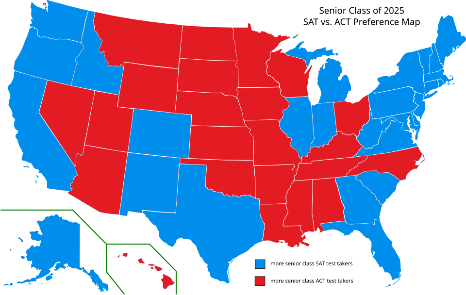 File:SAT-ACT-Preference-Map.svg