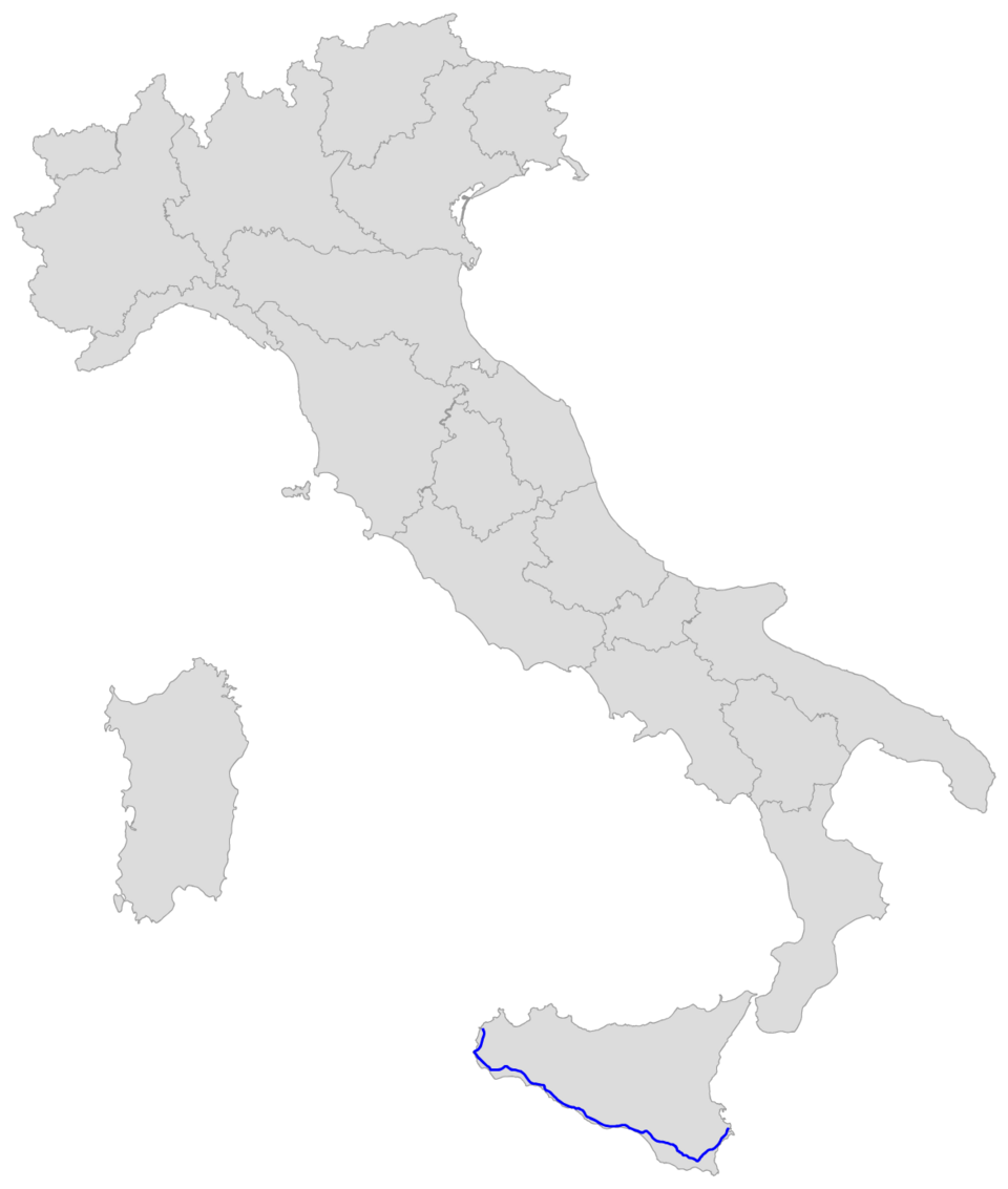 File:SS 115 percorso.png