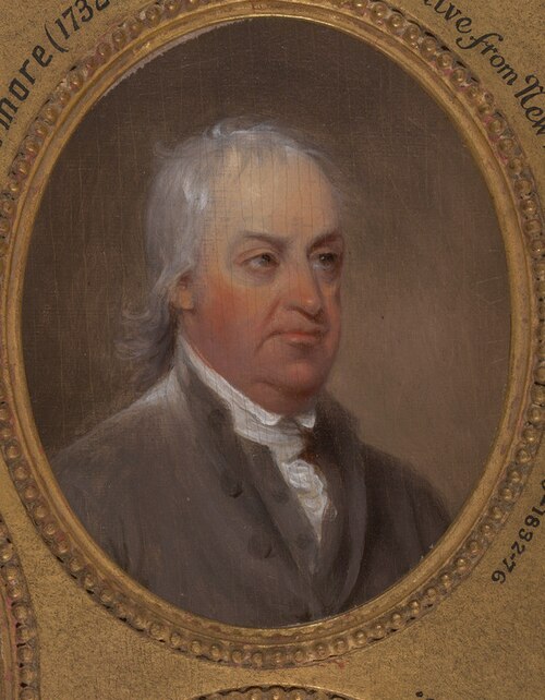 File:Samuel Livermore (cropped).jpg