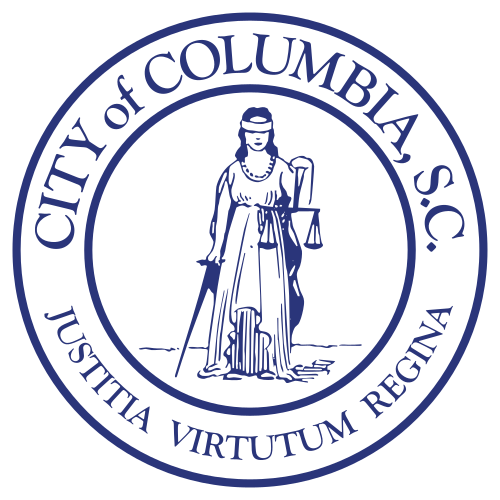 File:Seal of Columbia, South Carolina.svg