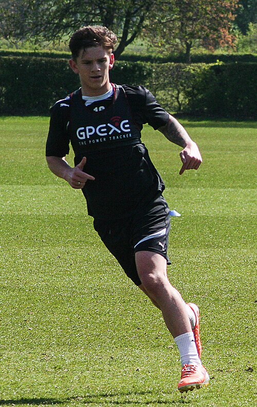File:Sean Murray watford 2014.jpg