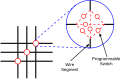 Thumbnail for version as of 16:31, 29 April 2007