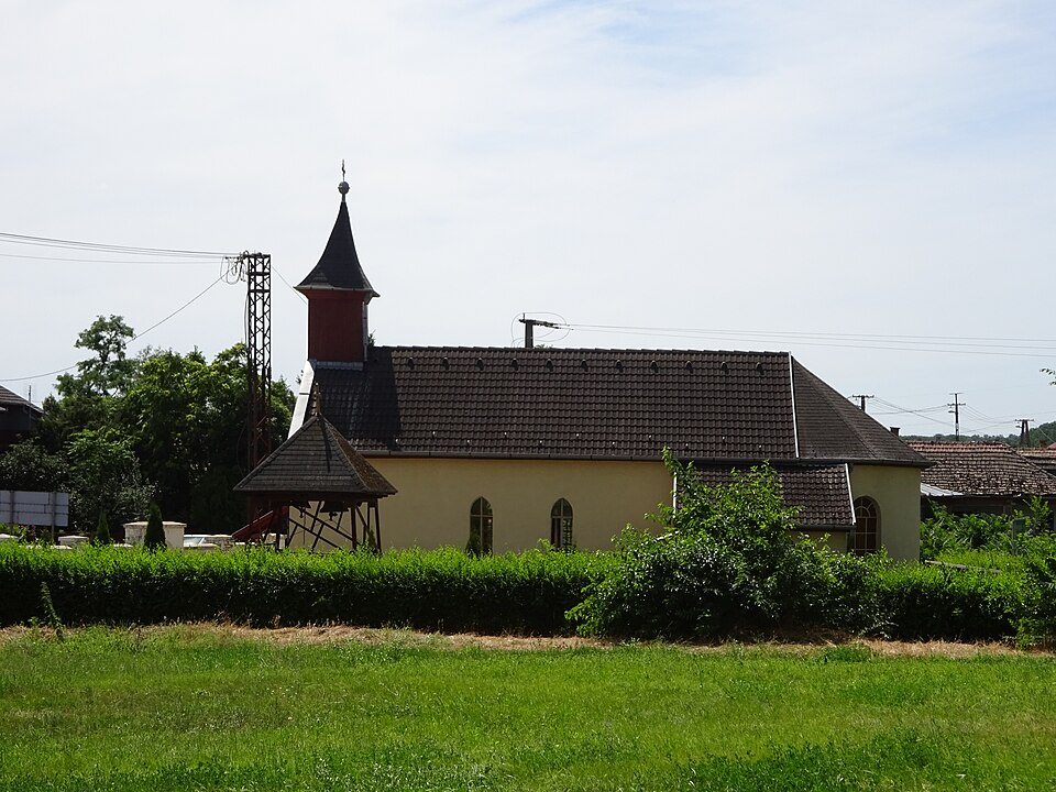File:Szekely2019templom.jpg