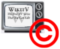 Thumbnail for version as of 15:28, 4 February 2006