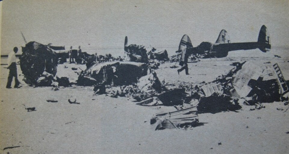 File:TWA Flight 903 (1950).jpg