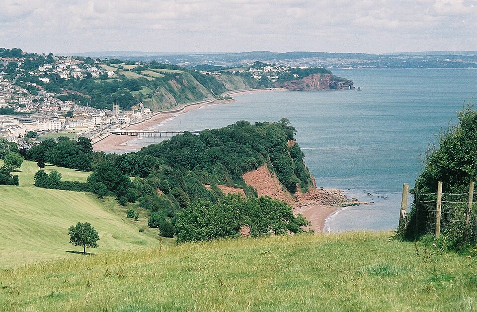 File:TeignmSWCP.JPG