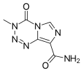 Thumbnail for version as of 17:39, 30 August 2016
