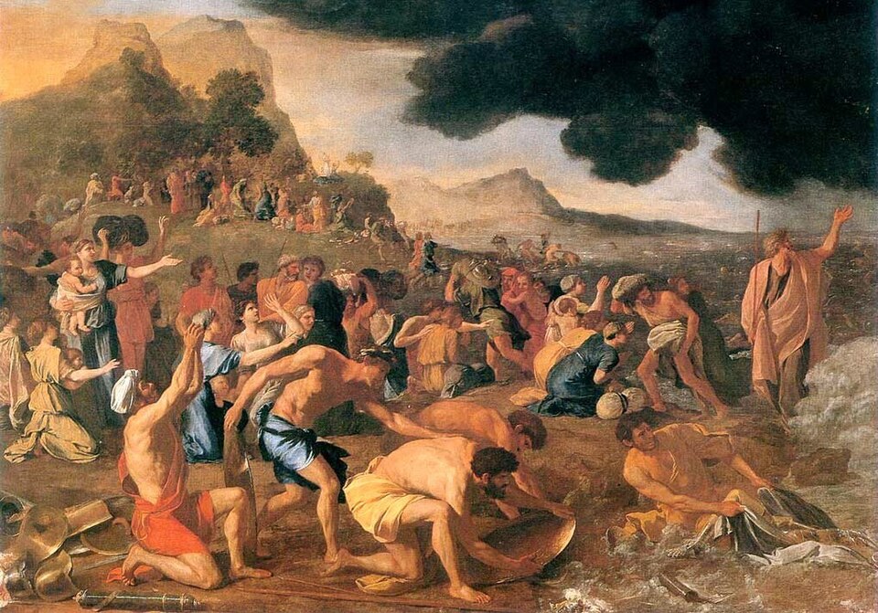File:The Crossing of The Red Sea.jpg