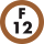 F-12