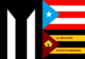 Thumbnail for version as of 14:22, 14 April 2018