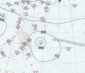 Thumbnail for version as of 08:44, 18 October 2021