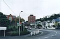 Thumbnail for version as of 02:48, 3 September 2006