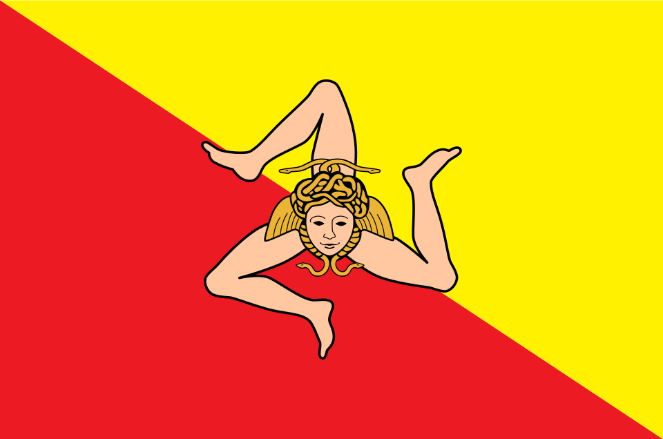 File:Vespro flag.svg