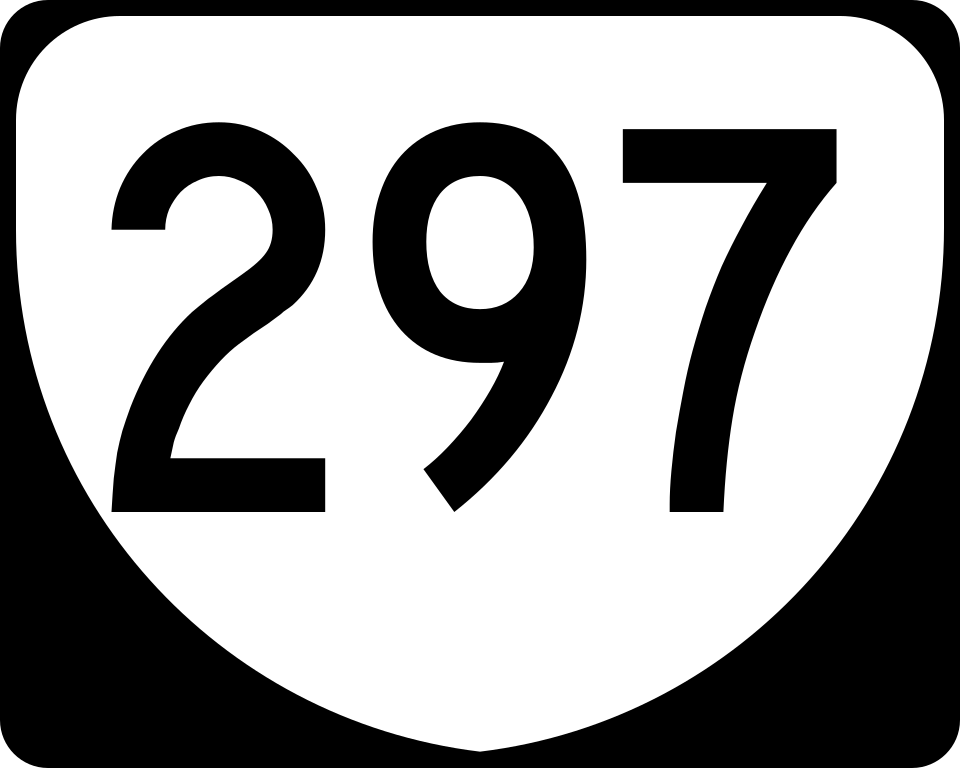 File:Virginia 297.svg