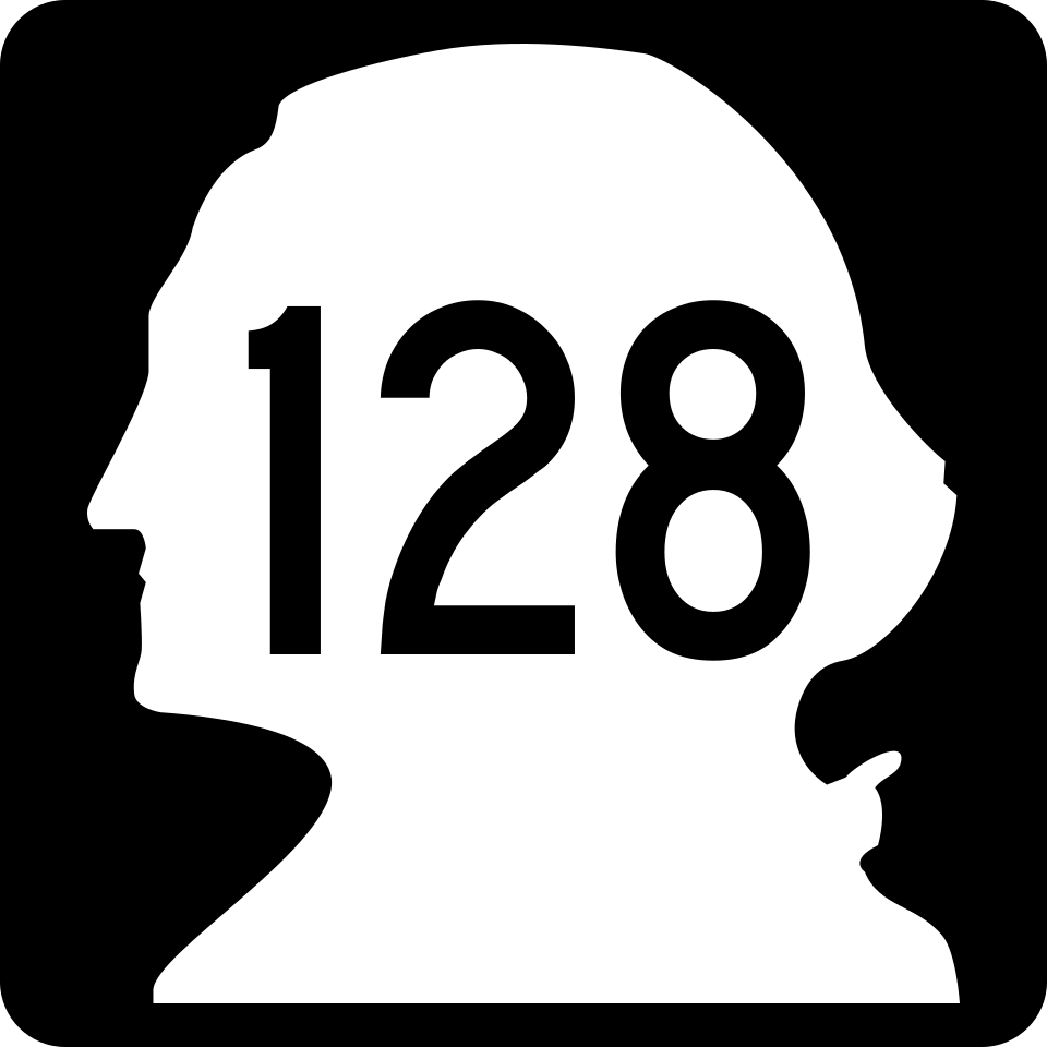 File:WA-128.svg