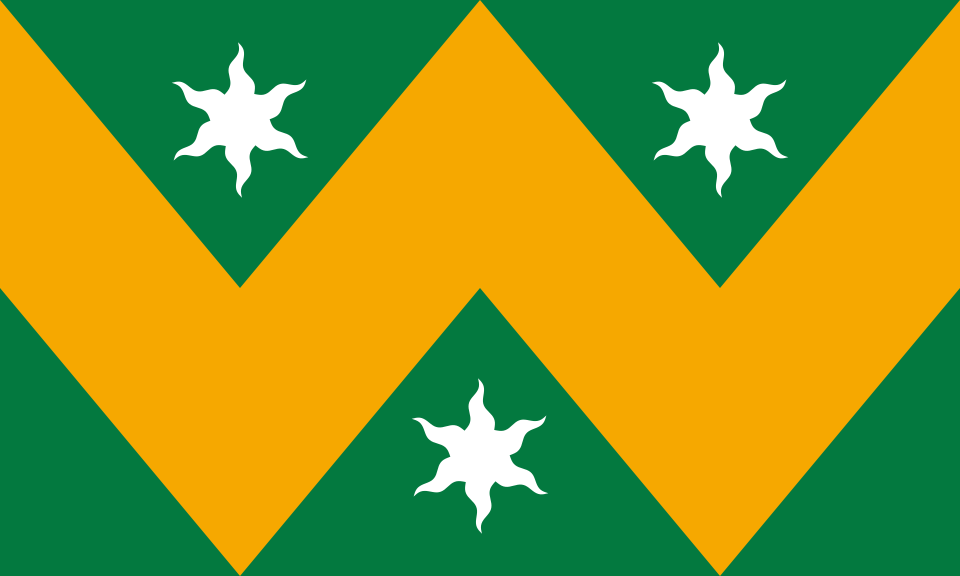 File:Wadhurst village flag.svg