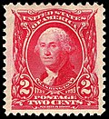 Thumbnail for version as of 19:56, 4 October 2014