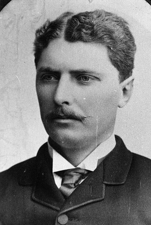 File:Westby Brook Perceval, 1890.jpg