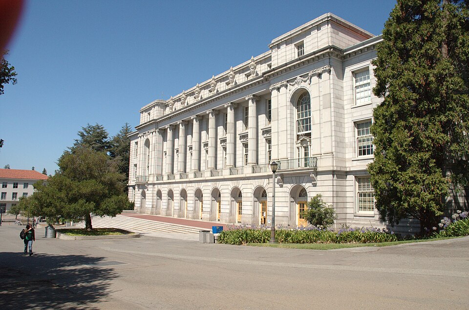 File:Wheeler Hall.jpg
