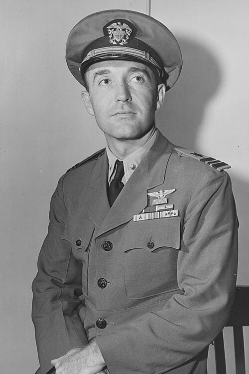 File:William E. Hall.jpg