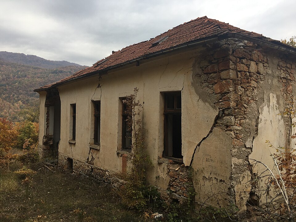 File:Викиекспедиција во Копачка 268.jpg