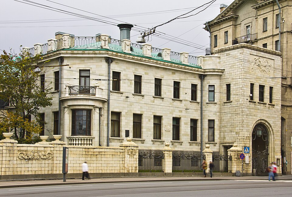 File:Особняк В.Э.Бранта.JPG