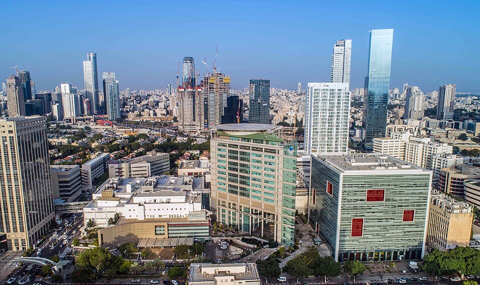 File:יח' הצילום הרפואי איכילוב.jpg