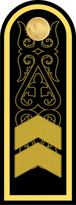 File:09-RKN-SSG.svg