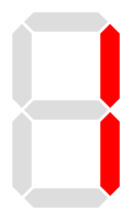 Thumbnail for version as of 17:24, 4 April 2010