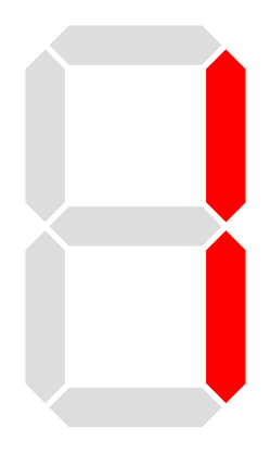 File:7-segment bc.svg