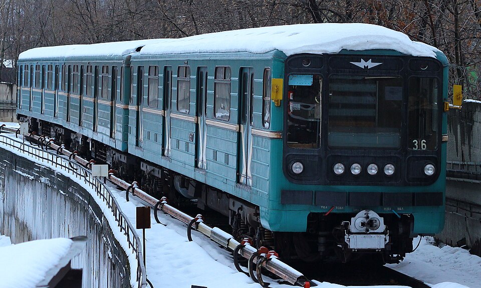 File:81-717-714 Novogireyevo depot route 36 (cropped).jpg