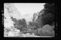 Thumbnail for version as of 02:50, 15 March 2018