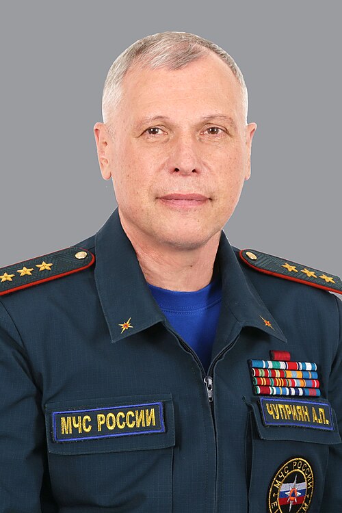 File:Alexander Chupriyan.jpg