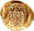 Thumbnail for version as of 19:24, 21 April 2021