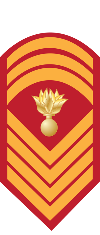 File:Army-GRE-OR-08a.png