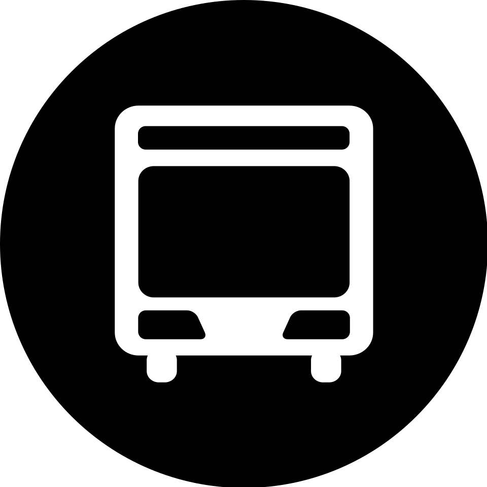 File:BKK night line logo.svg