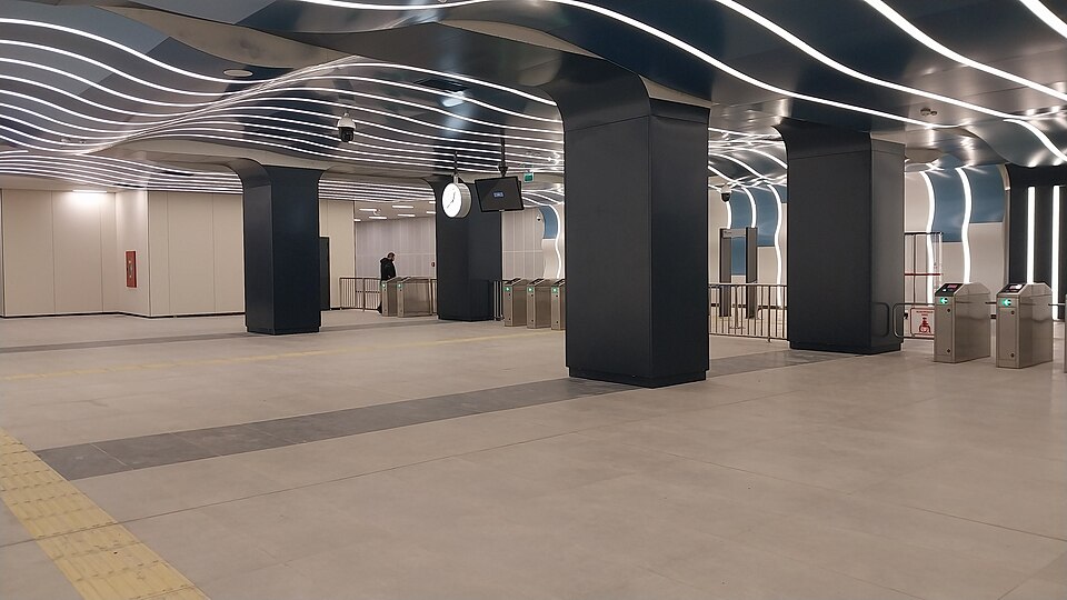 File:Bakırköy sahil station (1).jpg