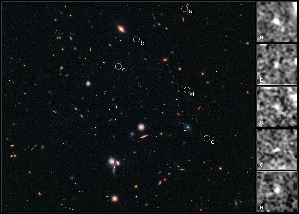 File:BoRG-58.jpg