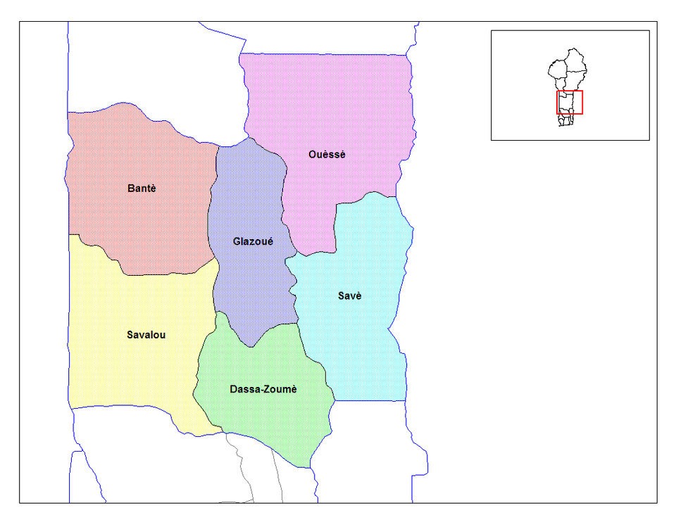 File:Collines communes.png