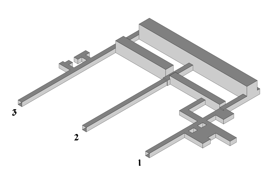 File:Complex Rzeczka.svg