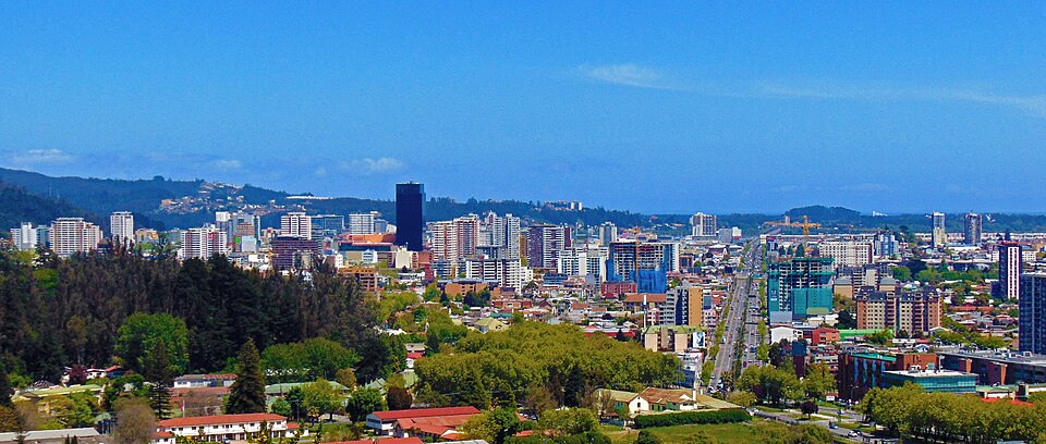 File:Concepcion Centro.jpg
