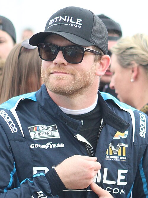 File:Conor daly (52703152591) (cropped).jpg