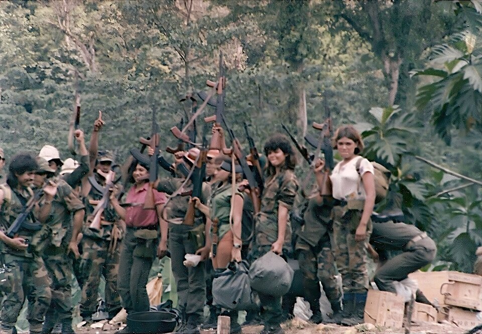 File:Contra commandas 1987.jpg