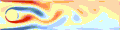 Thumbnail for version as of 09:47, 7 March 2023