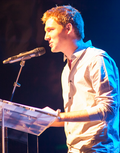 Thumbnail for version as of 15:48, 2 January 2013