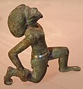 Thumbnail for version as of 08:24, 22 May 2005