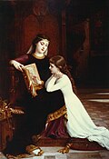 Émile Munier
