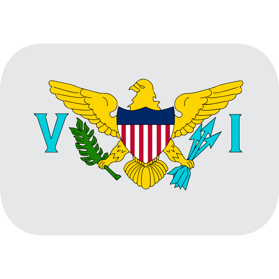 File:Emojione 1F1FB-1F1EE.svg